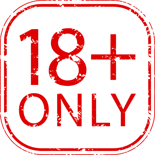 Black Teink Webcam Tag – Watch the Sexiest Live Shows Now!